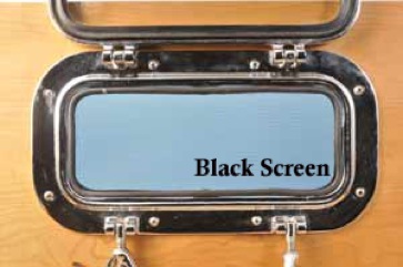 _JRD5178-01-05-09-black-ico copy