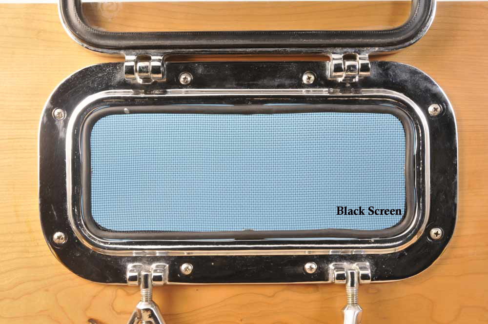 _JRD5178-01-05-09-black-web copy